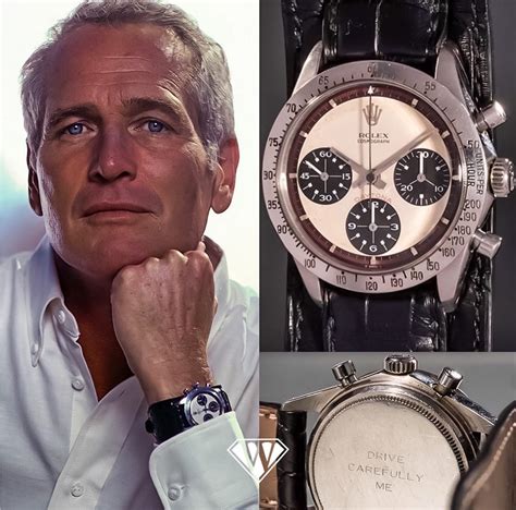 paul newman daytona rolex cost|Paul Newman daytona watch price.